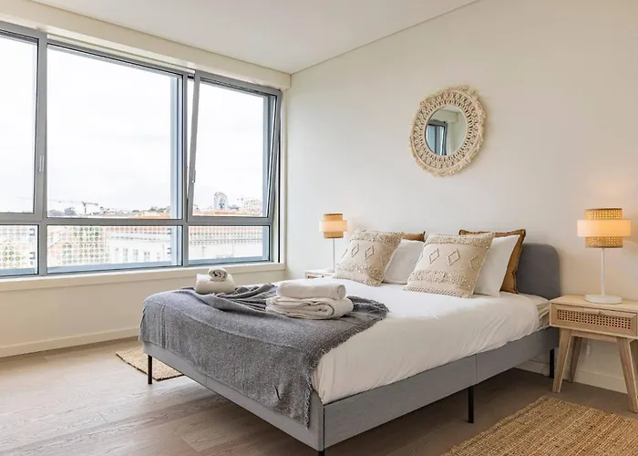 Prata 1 E3e Apartment Lisbon