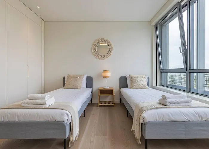 Prata 1 E3e * Lisbon