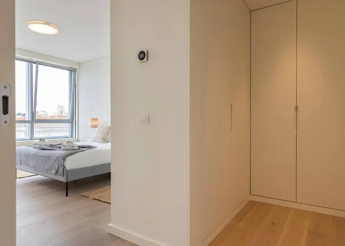 Apartment Prata 1 E3e