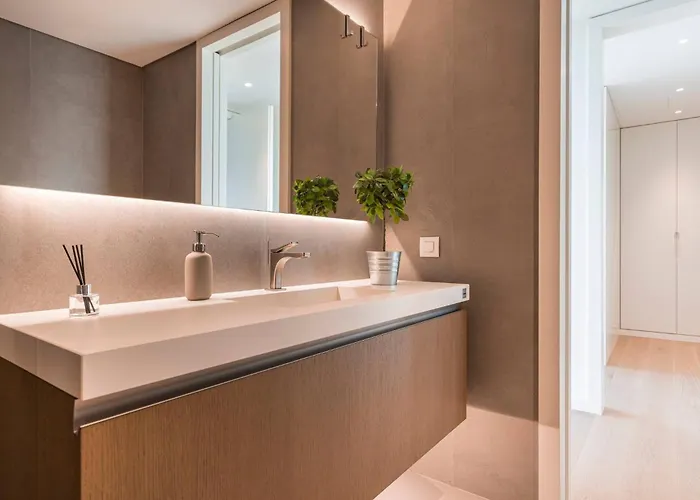 Apartment Prata 1 E3e