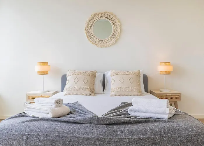 Prata 1 E3e * Lisbon