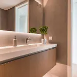 Apartment Prata 1 E3e