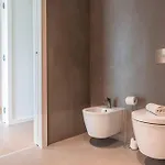 شقة Prata 1 E3e *
