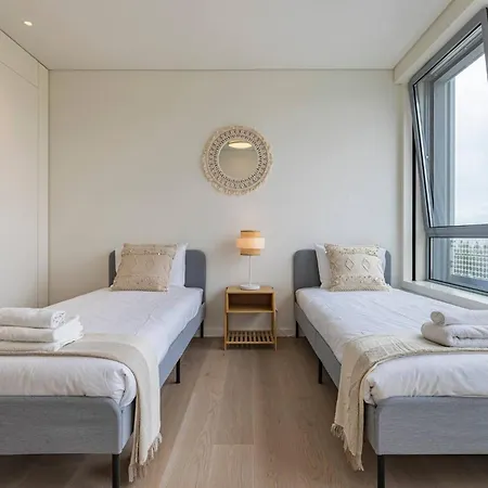 Prata 1 E3e * Lisboa