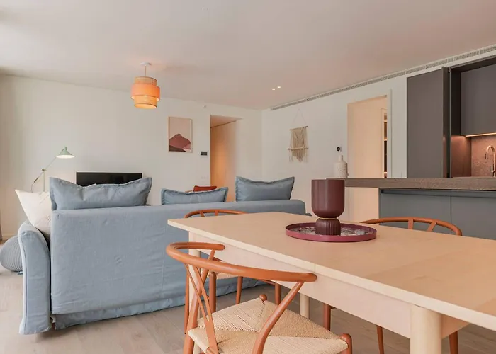 Prata 1 E3e * Lisboa