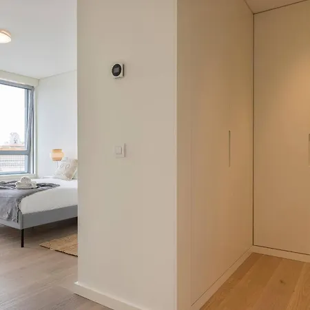 Apartment Prata 1 E3e