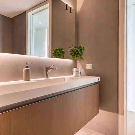 Apartment Prata 1 E3e