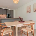 Prata 1 E3e Apartmán *